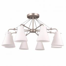 Изображение продукта Потолочная люстра Vele Luce Fedele 